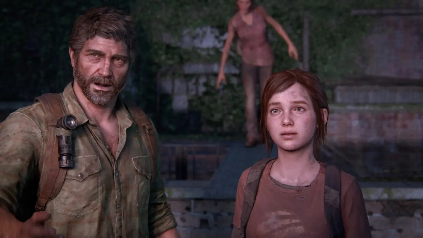 'Last of Us' vs Mushrooms: What's Real and What Isn't