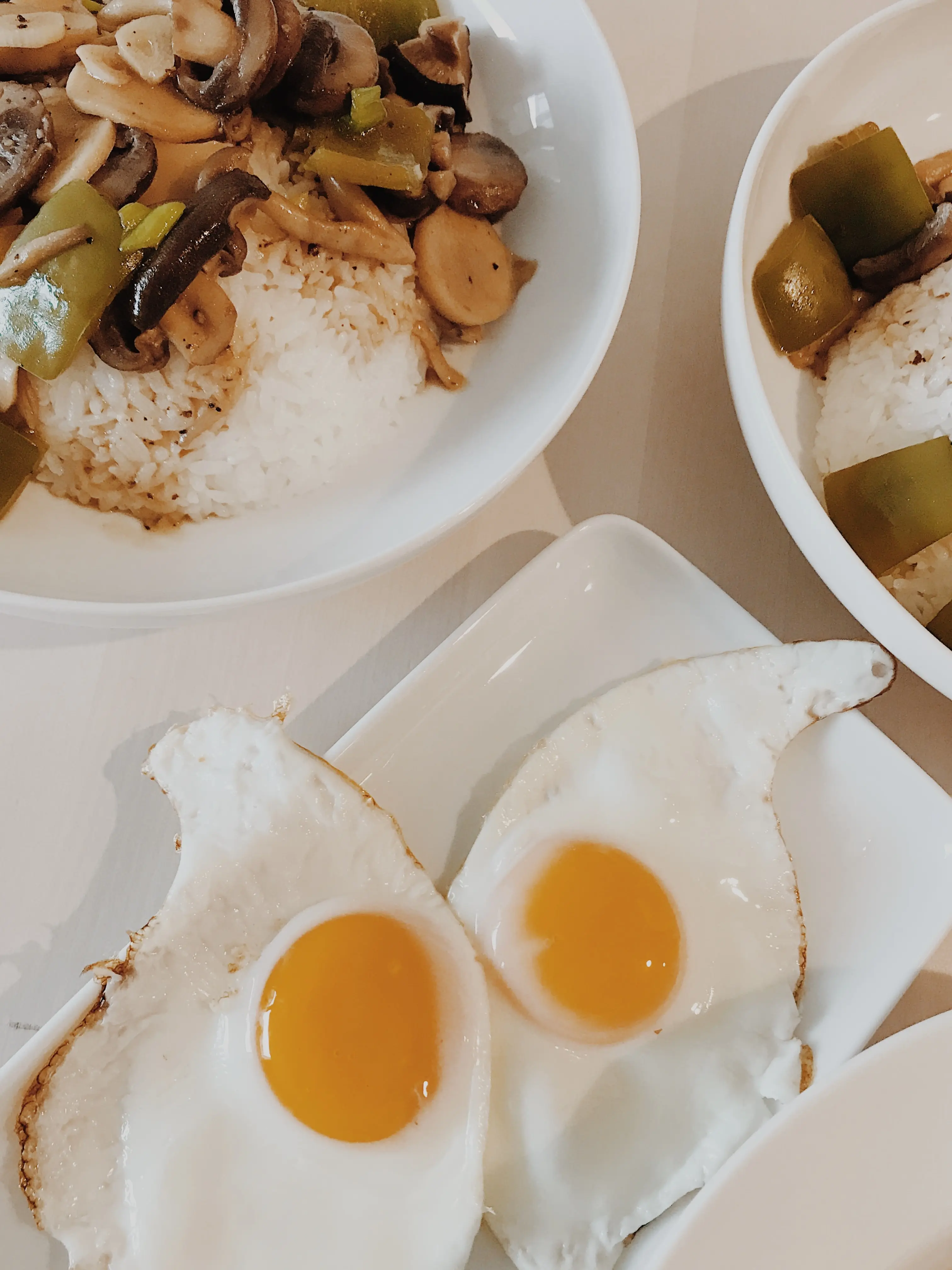 The Art of Sautéing Mushrooms: A Step-by-Step Guide